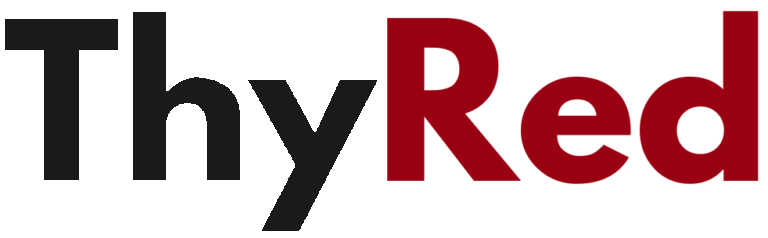ThyRed